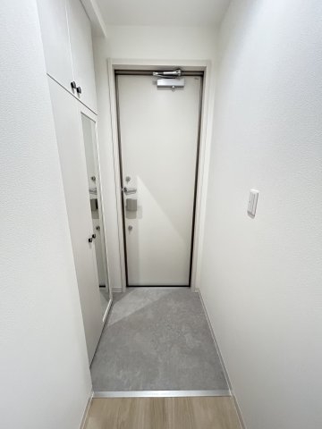 ハーバーコート神戸