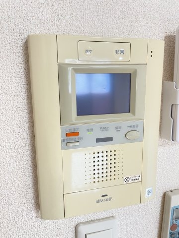 エステムコート神戸ハーバーランド前4ベイライト