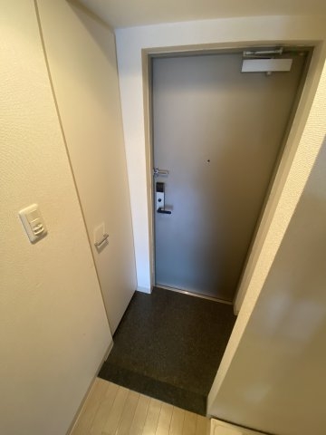 エスリード神戸WEST