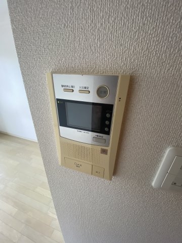 エスリード神戸WEST