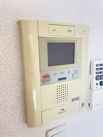 エステムコート神戸ハーバーランド前4ベイライト