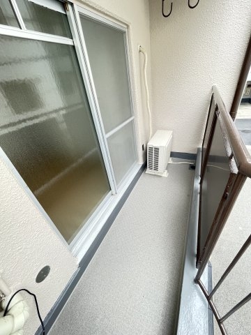 京屋ホームズ