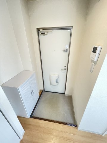 京屋ホームズ
