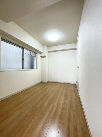京屋ホームズ
