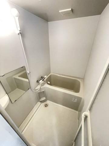 京屋ホームズ