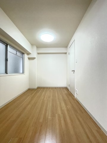 京屋ホームズ