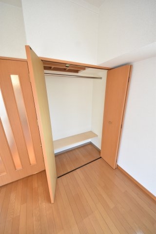 プレサンス神戸裁判所前