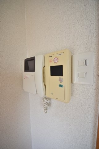 プレサンス神戸裁判所前