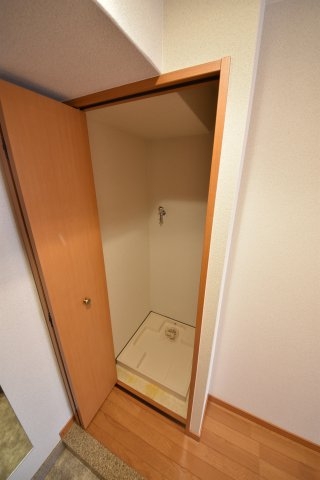 プレサンス神戸裁判所前