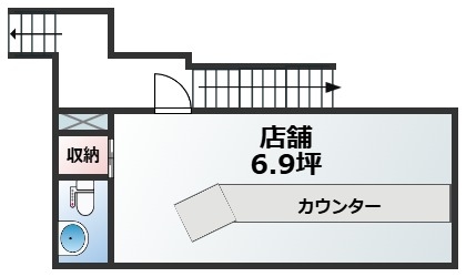 リードサザン中山手ビル