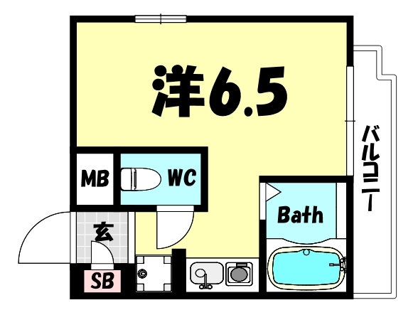マーシモラール宮本