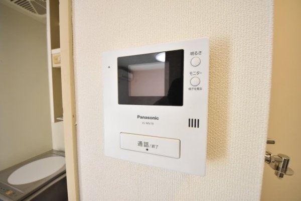 マーシモラール宮本