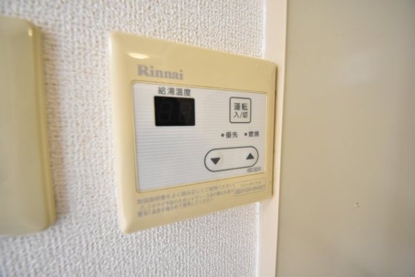 マーシモラール宮本