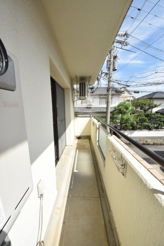 マーシモラール宮本