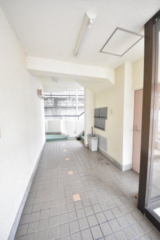 マーシモラール宮本