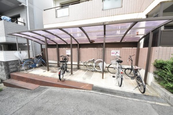 マーシモラール宮本