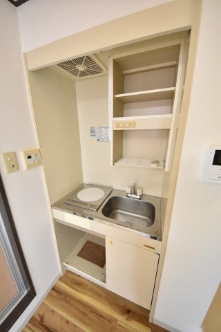 マーシモラール宮本