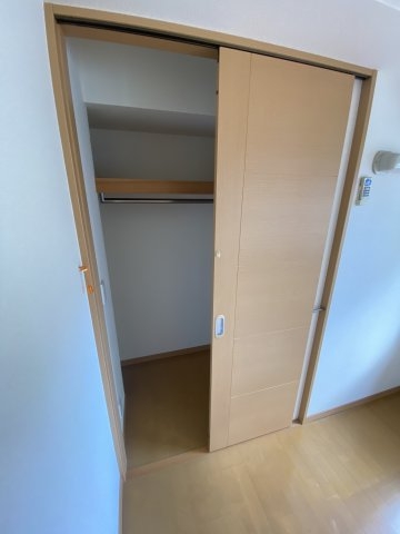 神戸元町山手ヴィアージュ