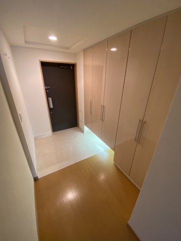 神戸元町山手ヴィアージュ