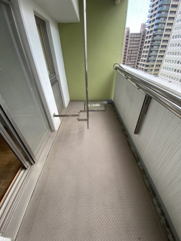 神戸元町山手ヴィアージュ