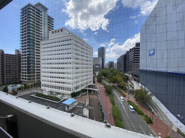 神戸元町山手ヴィアージュ