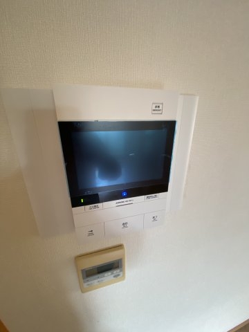 神戸元町山手ヴィアージュ