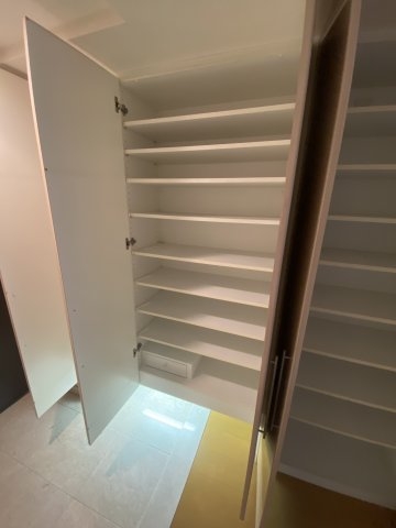 神戸元町山手ヴィアージュ