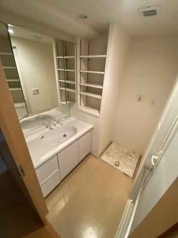 神戸元町山手ヴィアージュ