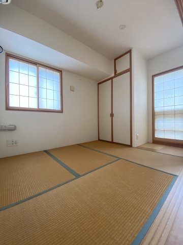 神戸元町山手ヴィアージュ