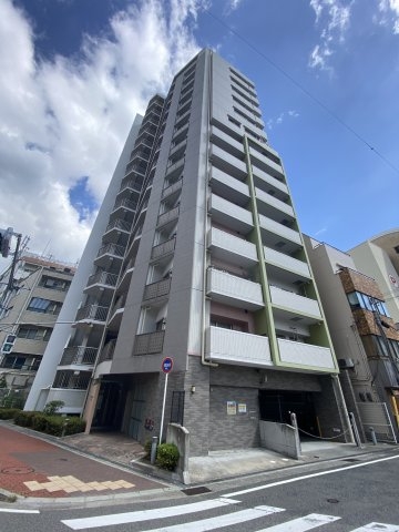 神戸元町山手ヴィアージュ
