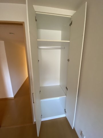 神戸元町山手ヴィアージュ