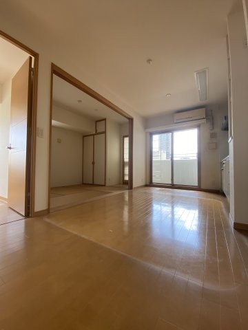 神戸元町山手ヴィアージュ