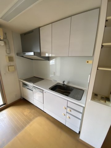 神戸元町山手ヴィアージュ