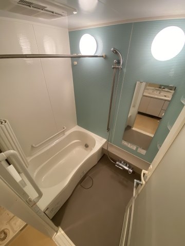 神戸元町山手ヴィアージュ