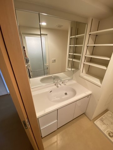 神戸元町山手ヴィアージュ