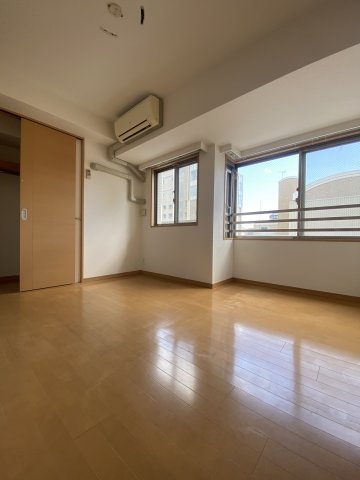 神戸元町山手ヴィアージュ