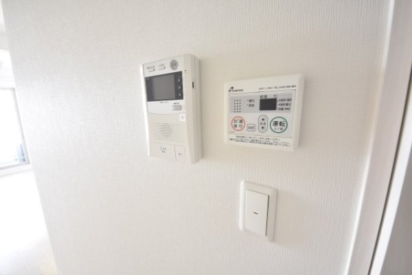 SDグランツ神戸ランドマーク
