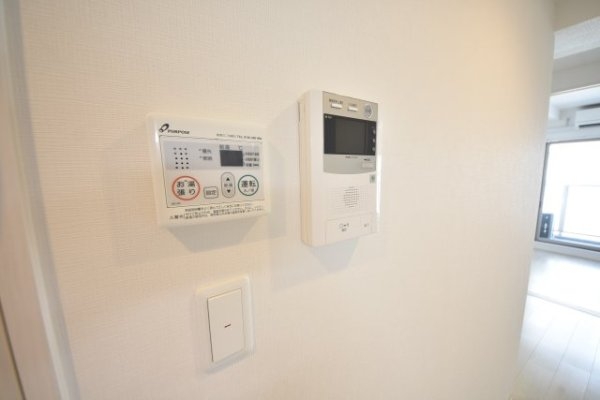 SDグランツ神戸ランドマーク