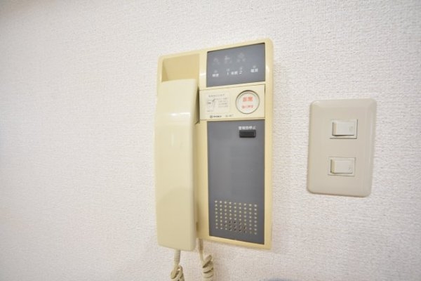 ブリリアント新神戸