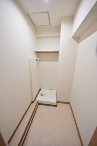 ブリリアント新神戸