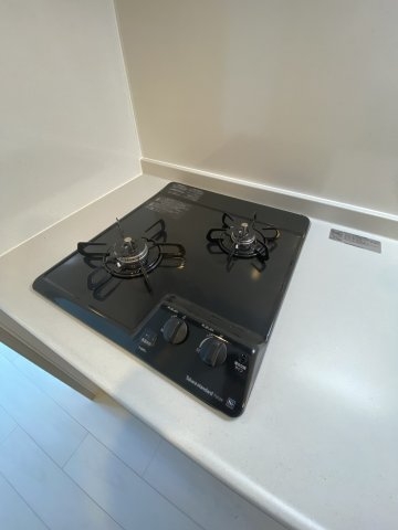 セオリー神戸アクアグルーブ