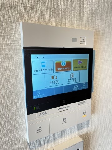 ワコーレThe神戸フロント