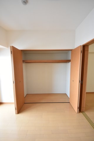 ウィングコート小松