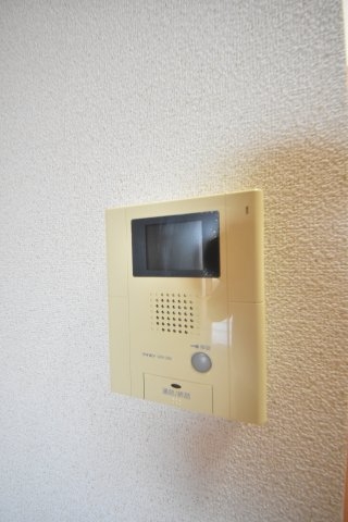 ウィングコート小松