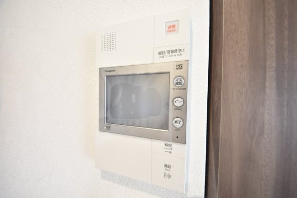 GENOVIA神戸湊川公園