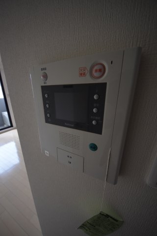 CITYSPIRE神戸元町1