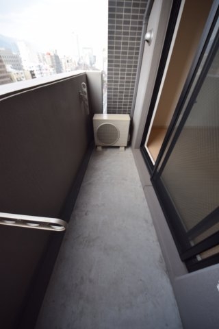 CITYSPIRE神戸元町1
