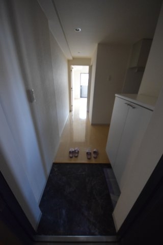 CITYSPIRE神戸元町1