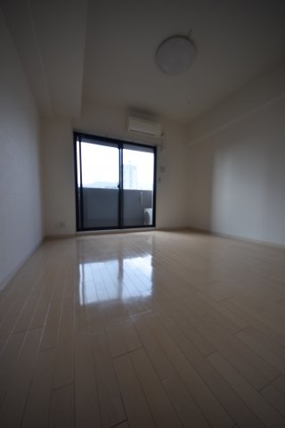 CITYSPIRE神戸元町1