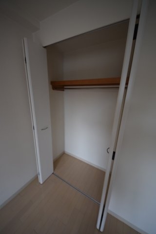 CITYSPIRE神戸元町1